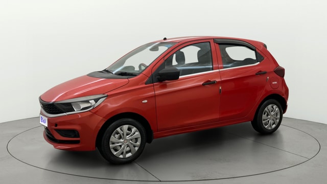 View Tata Tiago Image 34 Used Tata Tiago Image 34