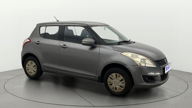 View Maruti Suzuki 1000 Image 35 Used Maruti Suzuki 1000 Image 35