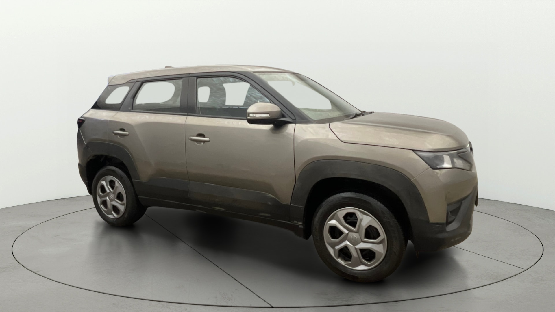 Used 2022 Maruti Suzuki 1000 Used 2022 Maruti Suzuki 1000