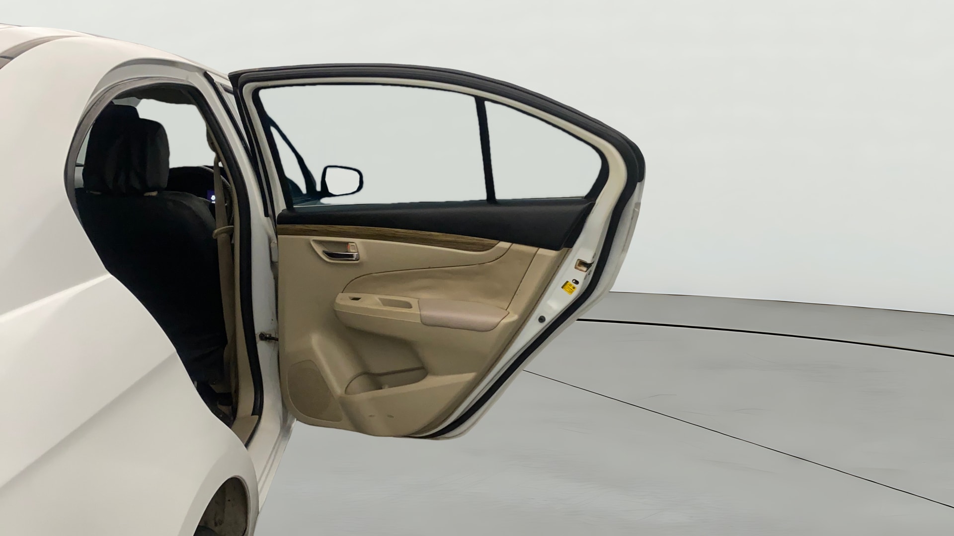 View 2019 Maruti Suzuki 1000 Base Variant Image 7 Used 2019 Maruti Suzuki 1000 Base Variant Image 7