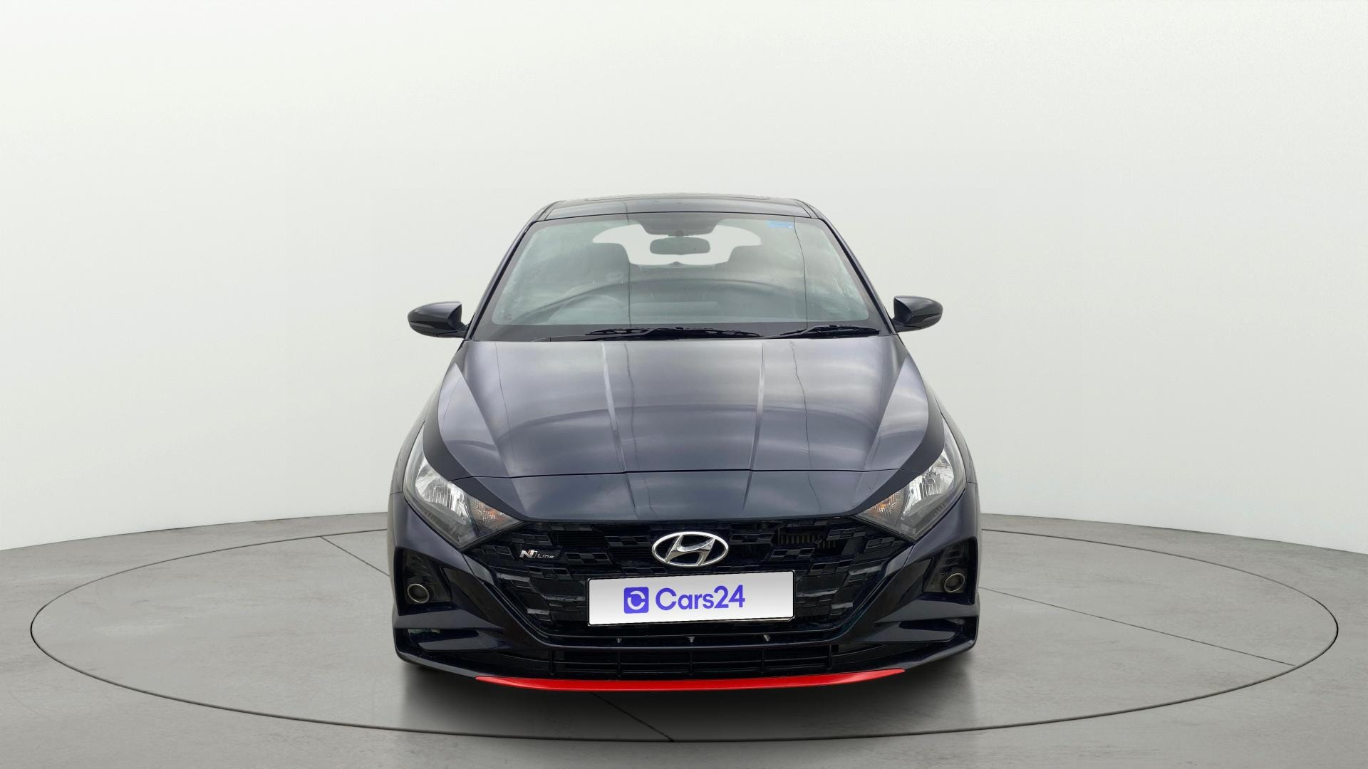 Used 2022 Hyundai Elite i20 Used 2022 Hyundai Elite i20