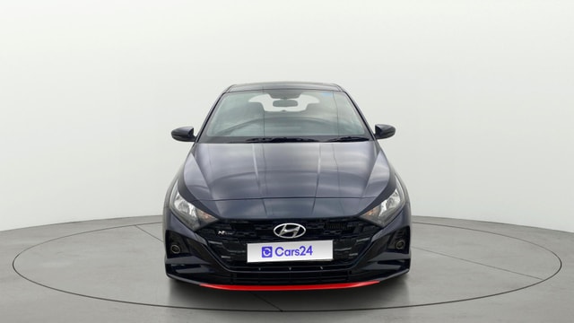 View Hyundai Elite i20 Image 1 Used Hyundai Elite i20 Image 1