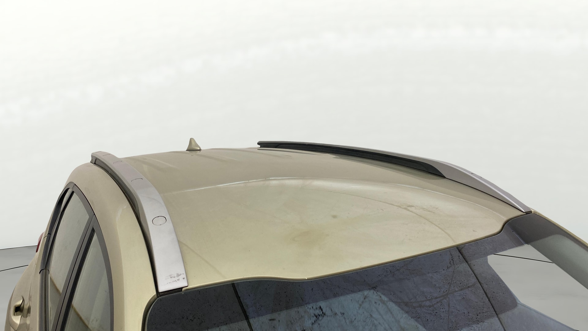 View 2020 Kia Sonet HTK Plus DCT Petrol Image 6 Used 2020 Kia Sonet HTK Plus DCT Petrol Image 6