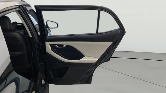 View Hyundai Creta Image 8 Used Hyundai Creta Image 8