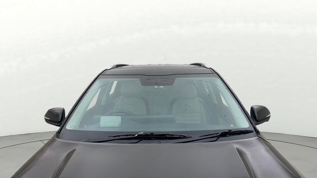 View Kia Seltos Image 38 Used Kia Seltos Image 38