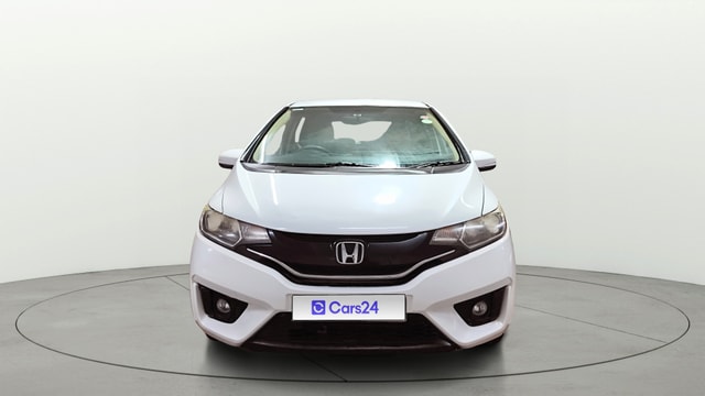 View Honda Jazz Image 1 Used Honda Jazz Image 1