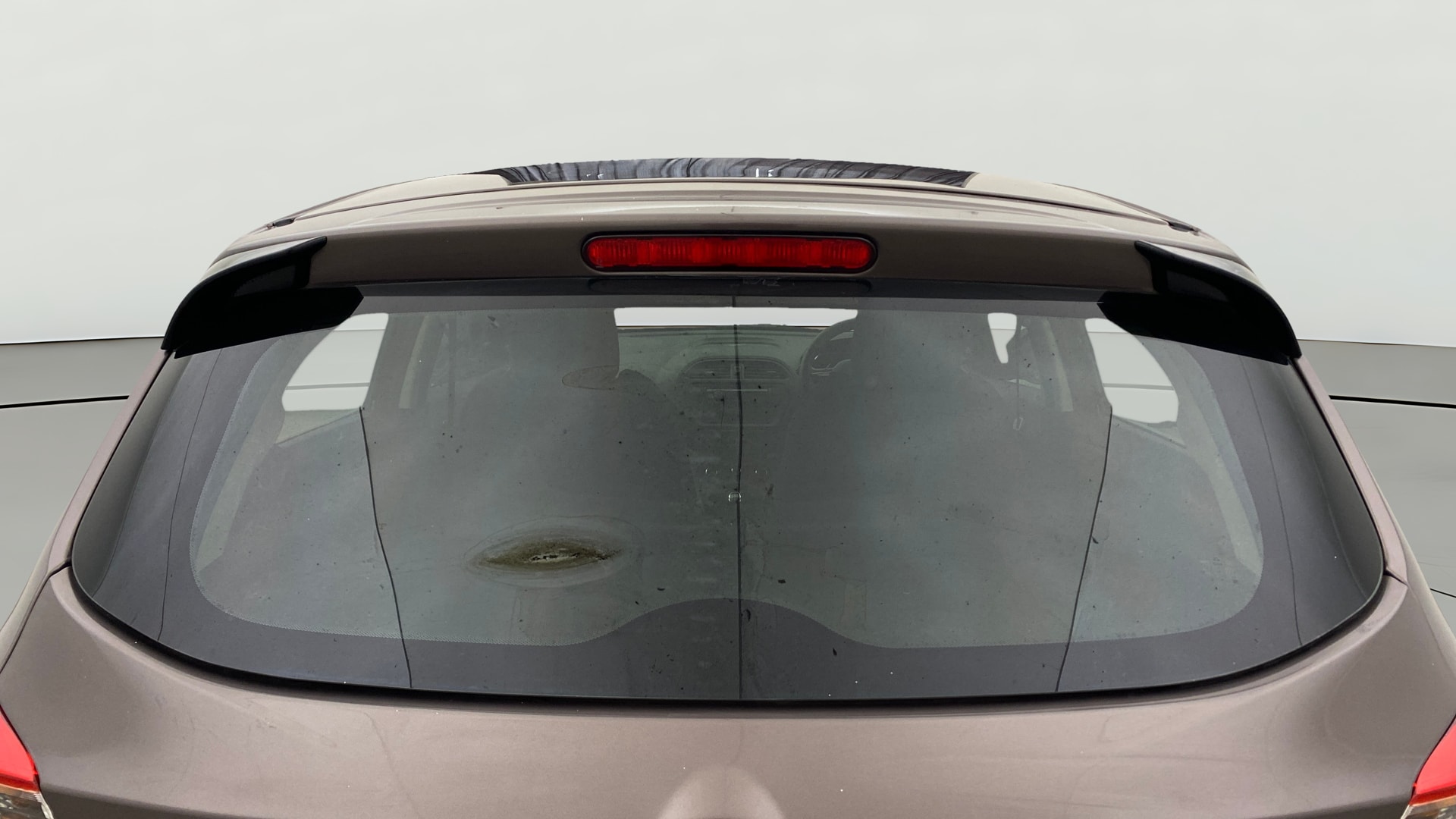 View 2019 Tata Tiago Revotorq XB Image 4 Used 2019 Tata Tiago Revotorq XB Image 4