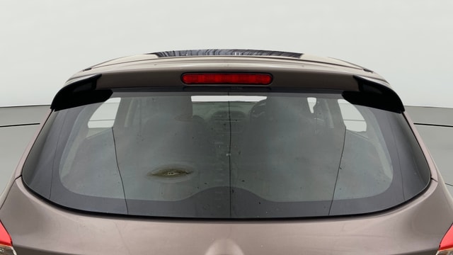 View Tata Tiago Image 4 Used Tata Tiago Image 4