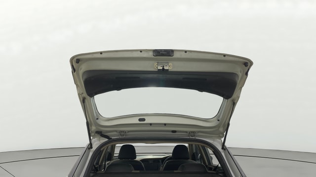 View Hyundai Elite i20 Image 30 Used Hyundai Elite i20 Image 30