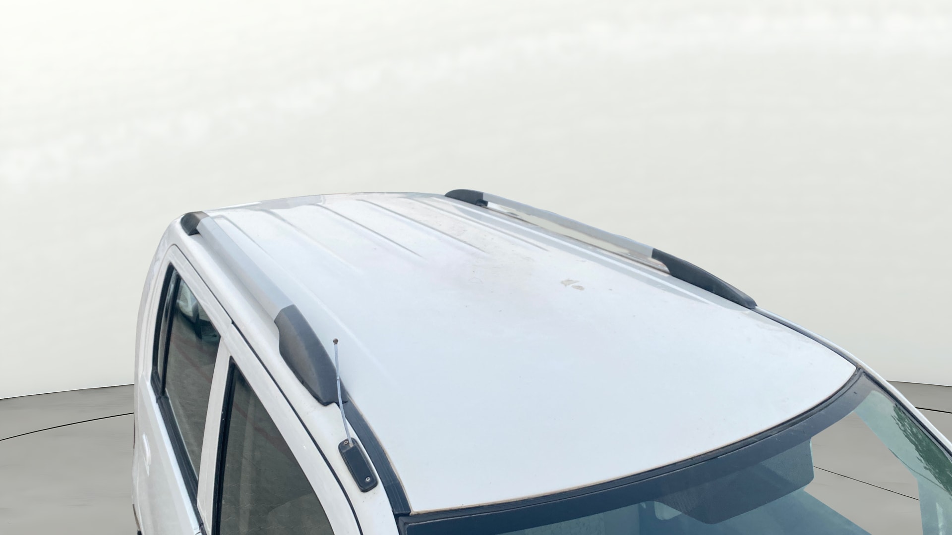 View 2016 Maruti Suzuki 1000 Base Variant Image 6 Used 2016 Maruti Suzuki 1000 Base Variant Image 6