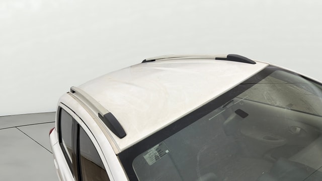 View Datsun Go Image 6 Used Datsun Go Image 6