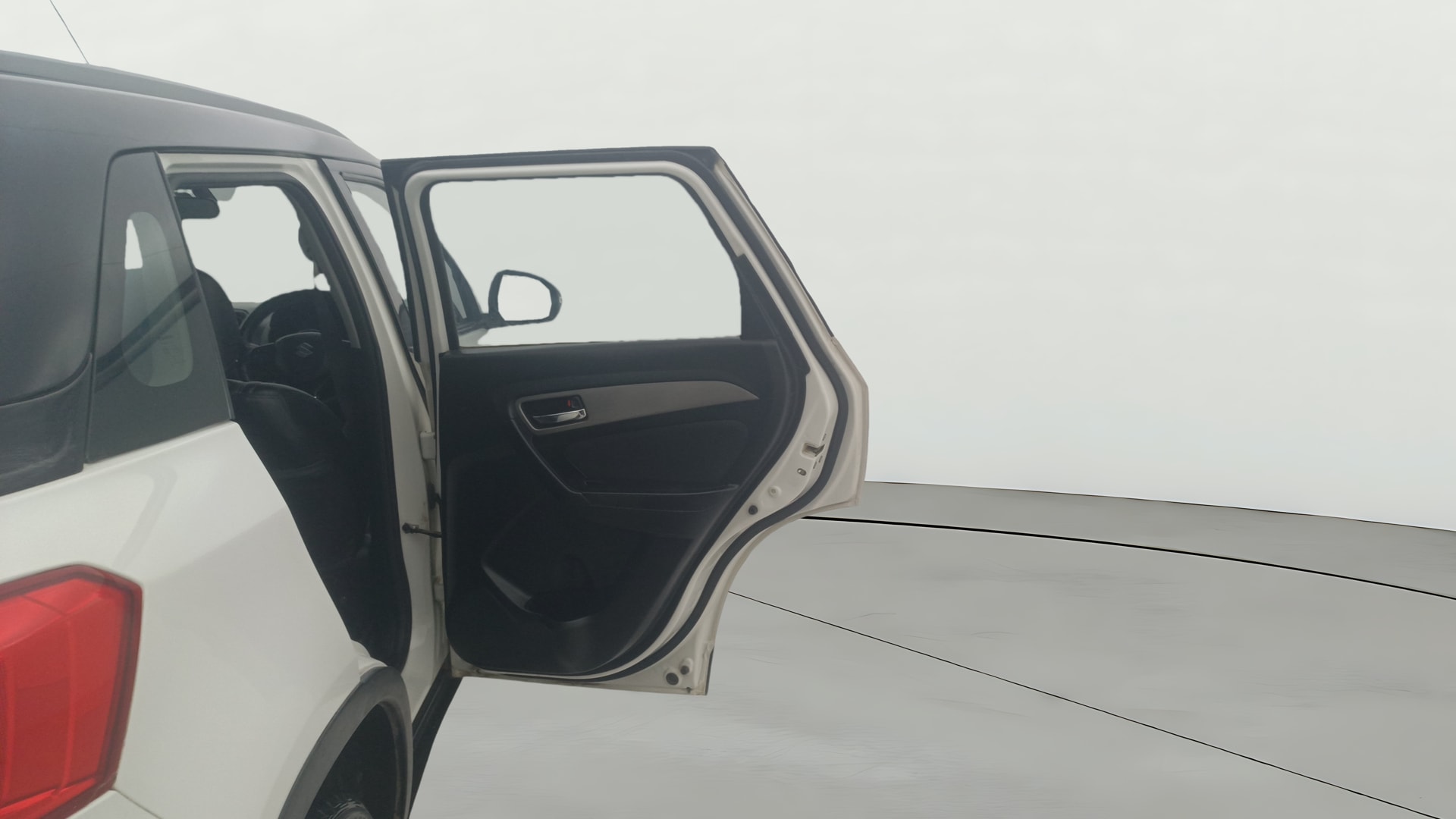 View 2018 Maruti Suzuki 1000 Base Variant Image 5 Used 2018 Maruti Suzuki 1000 Base Variant Image 5