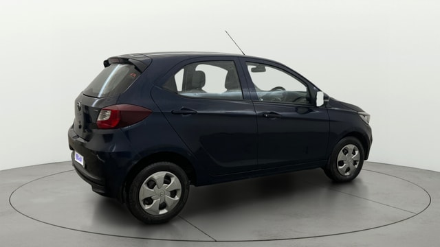 View Tata Tiago Image 41 Used Tata Tiago Image 41
