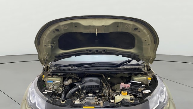 View Tata Nexon Image 20 Used Tata Nexon Image 20