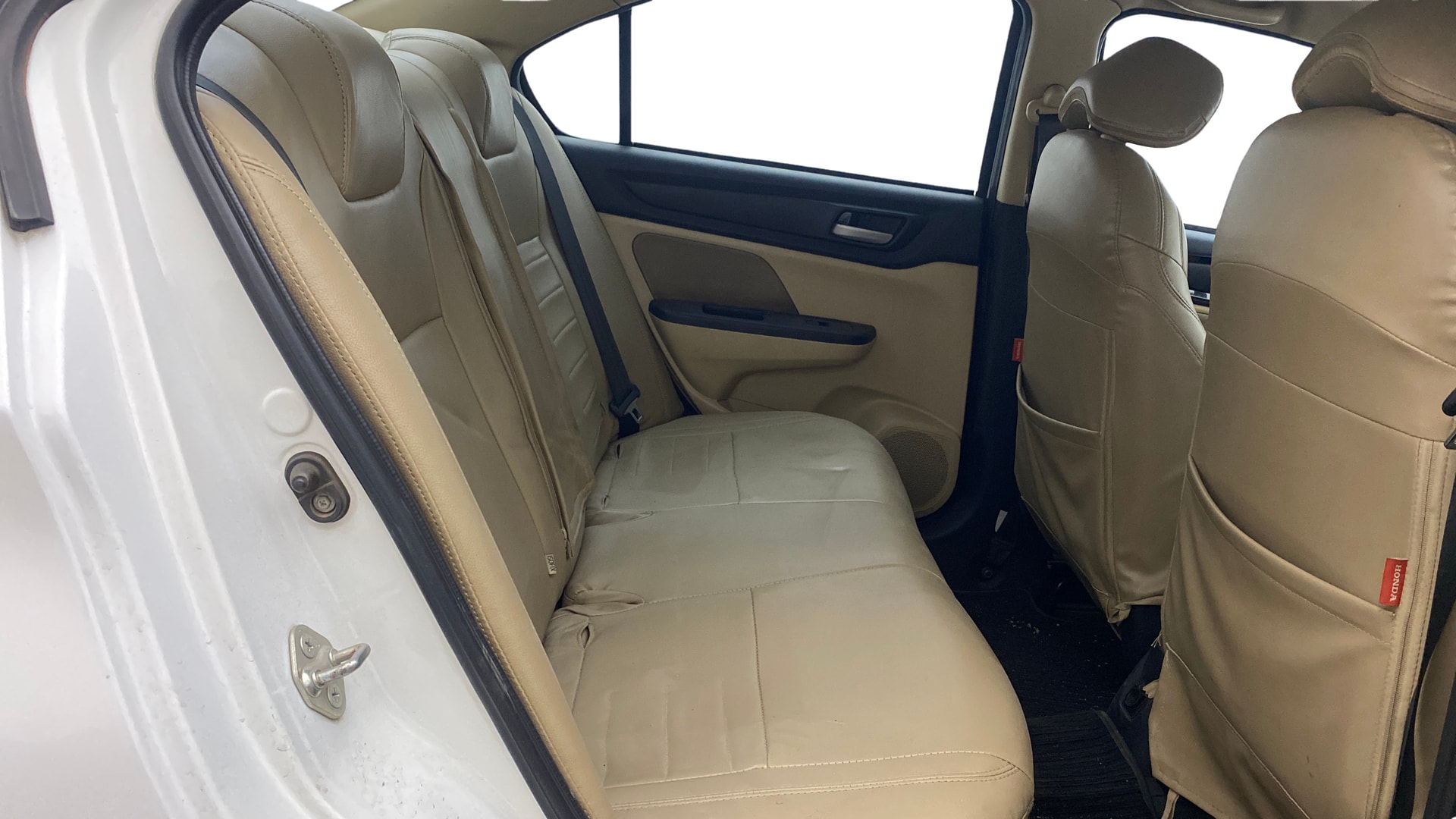 Used 2021 Honda Amaze Used 2021 Honda Amaze