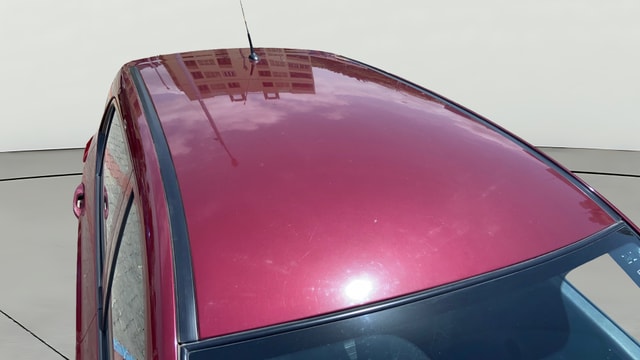 View Hyundai Grand i10 Image 6 Used Hyundai Grand i10 Image 6