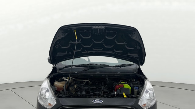 View Ford Figo Aspire Image 32 Used Ford Figo Aspire Image 32