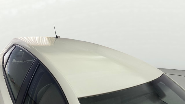 View Volkswagen Polo Image 6 Used Volkswagen Polo Image 6