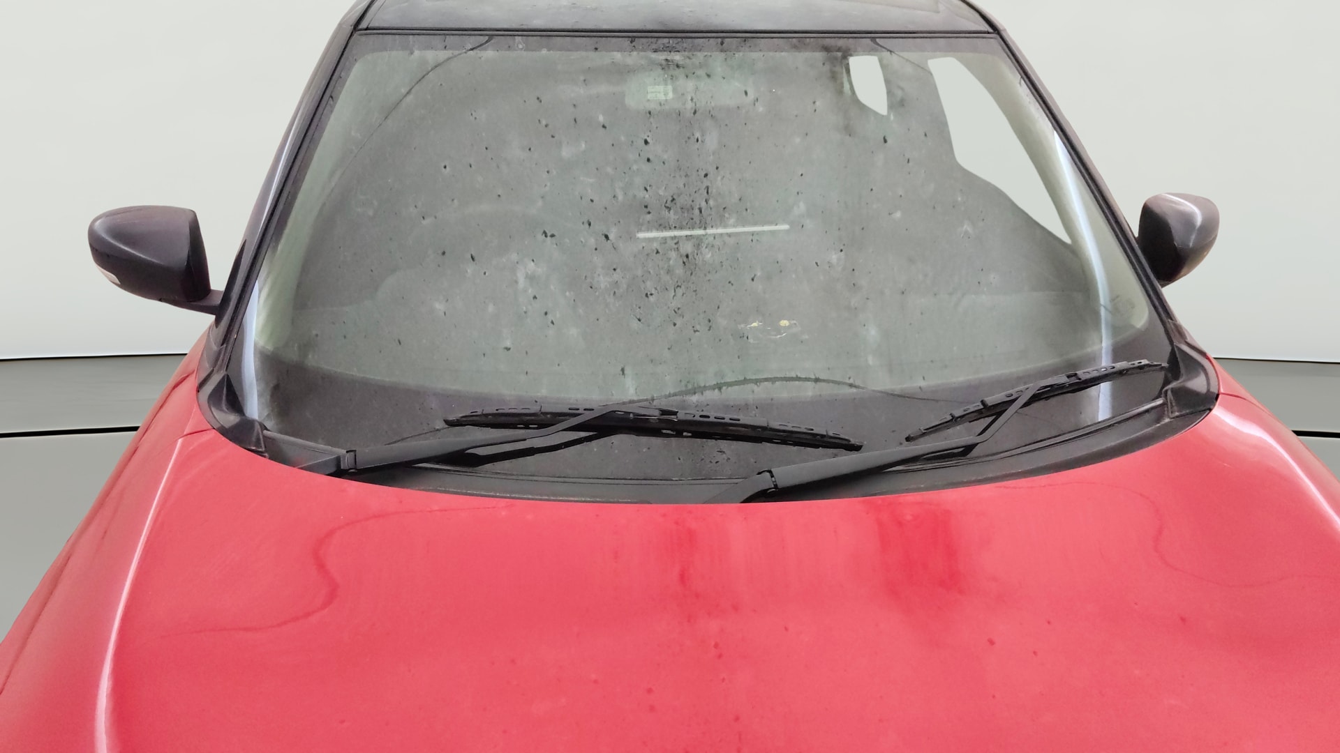Used 2024 Maruti Suzuki 1000 Used 2024 Maruti Suzuki 1000