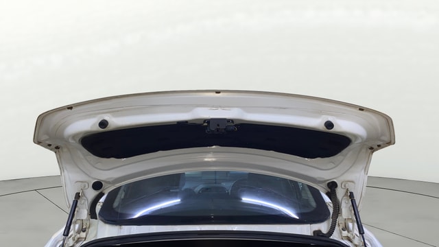 View Tata Tigor Image 16 Used Tata Tigor Image 16