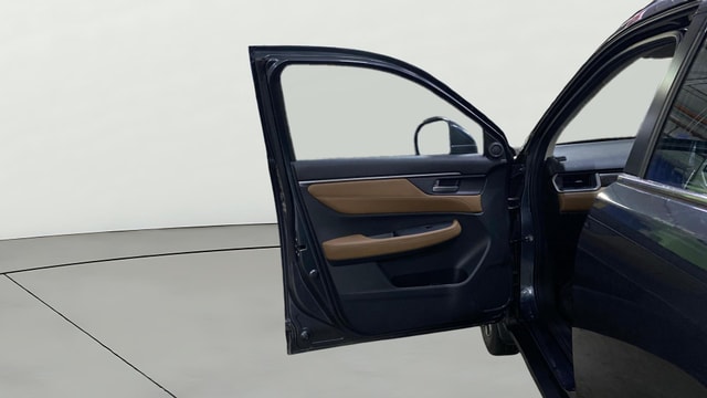 View Honda Elevate Image 38 Used Honda Elevate Image 38