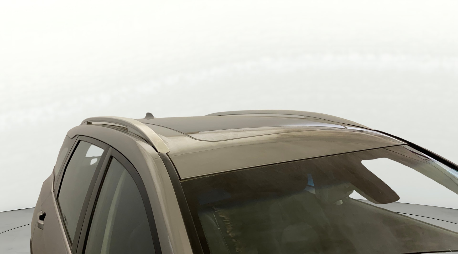 View 2020 MG Hector Sharp Hybrid BS IV Image 5 Used 2020 MG Hector Sharp Hybrid BS IV Image 5