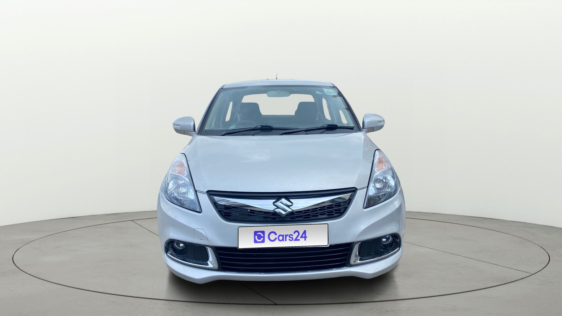 View 2015 Maruti Suzuki 1000 Base Variant Image 1 Used 2015 Maruti Suzuki 1000 Base Variant Image 1