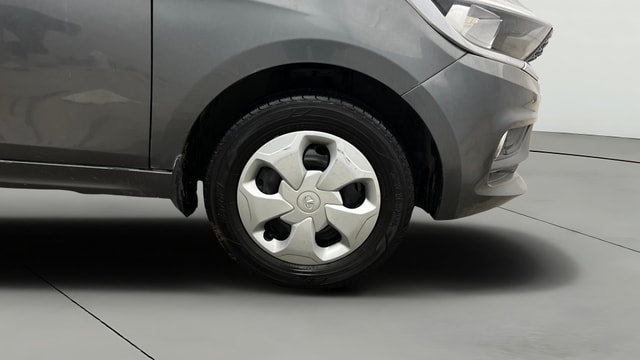 View Tata Tigor Image 40 Used Tata Tigor Image 40