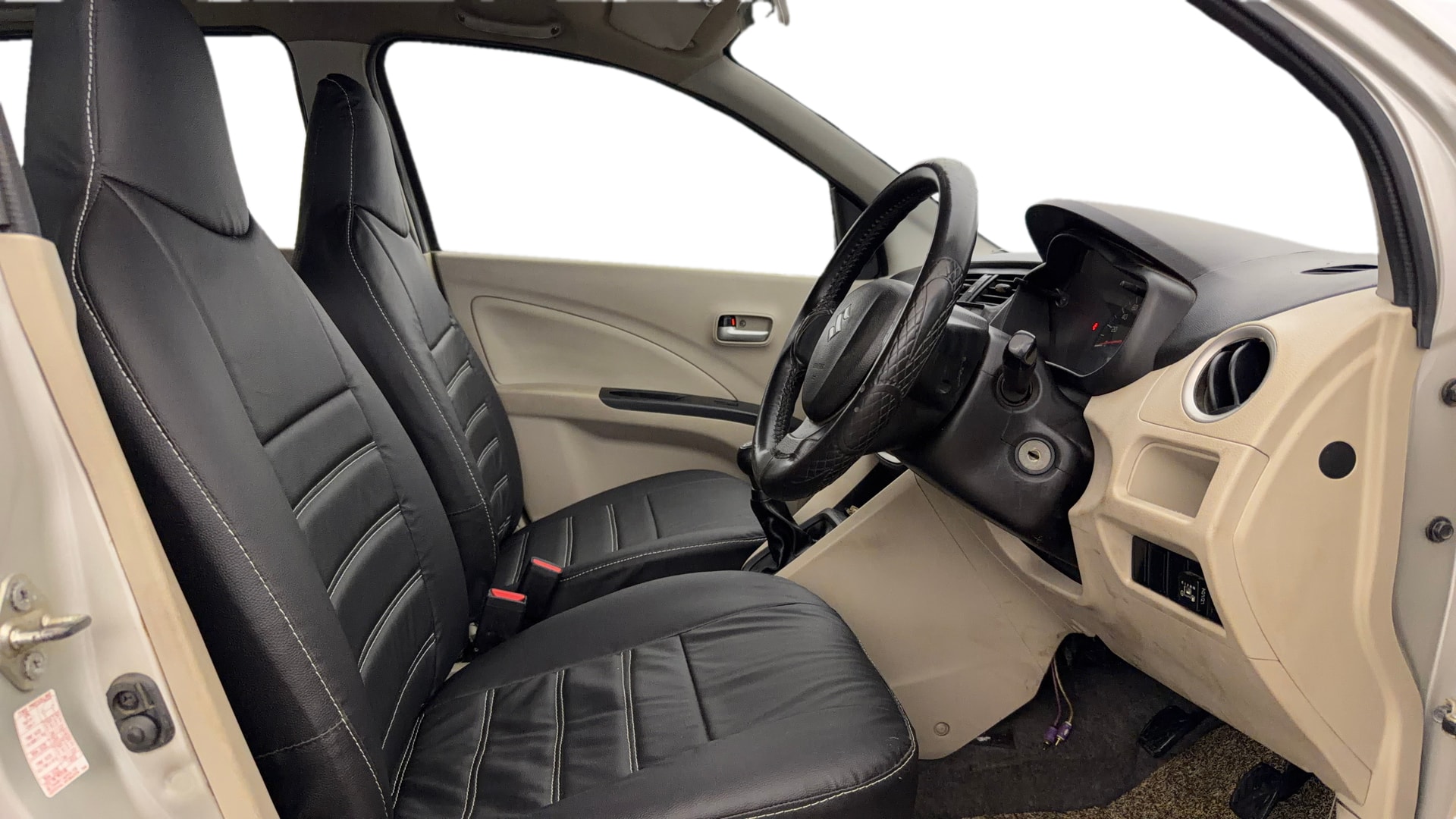 Used 2020 Maruti Suzuki 1000 Used 2020 Maruti Suzuki 1000