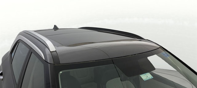 View Hyundai Creta Image 5 Used Hyundai Creta Image 5