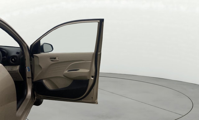 View Hyundai New Santro Image 44 Used Hyundai New Santro Image 44