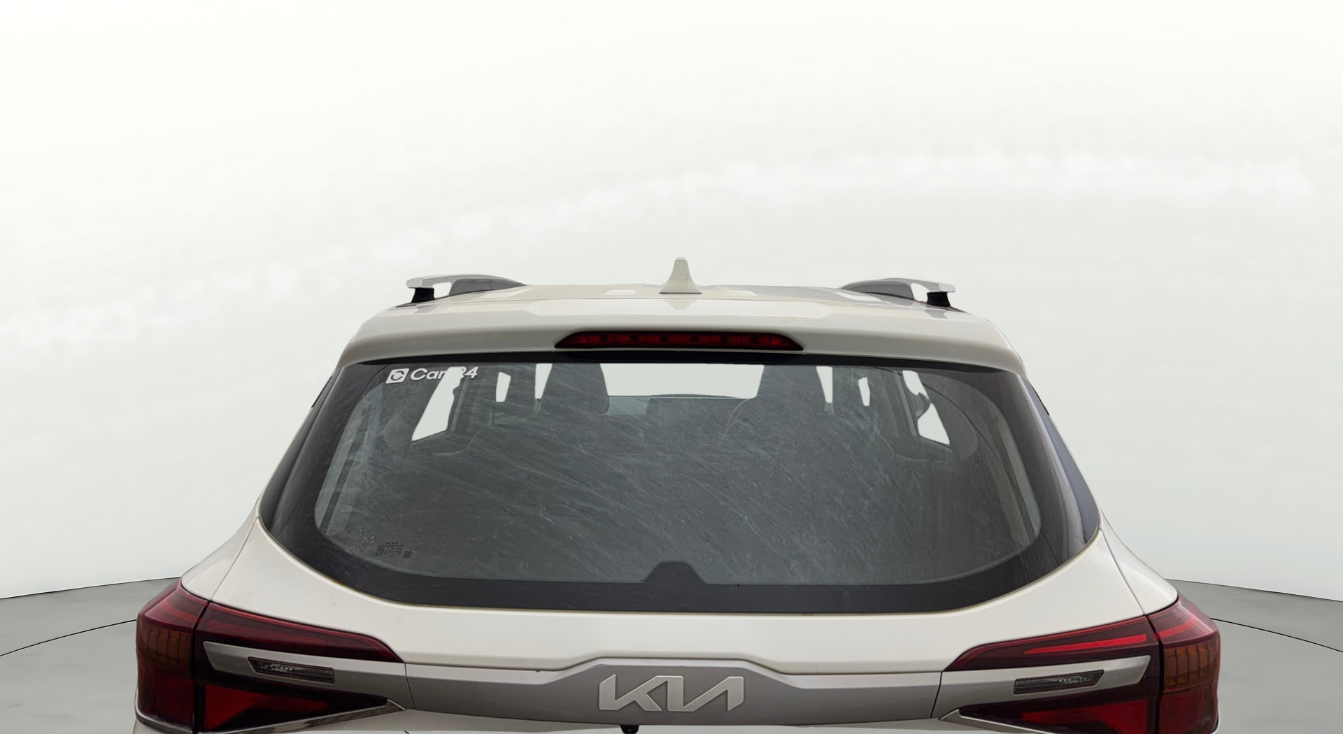 Used 2021 Kia Seltos Used 2021 Kia Seltos