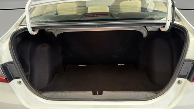 View Honda Amaze Image 38 Used Honda Amaze Image 38