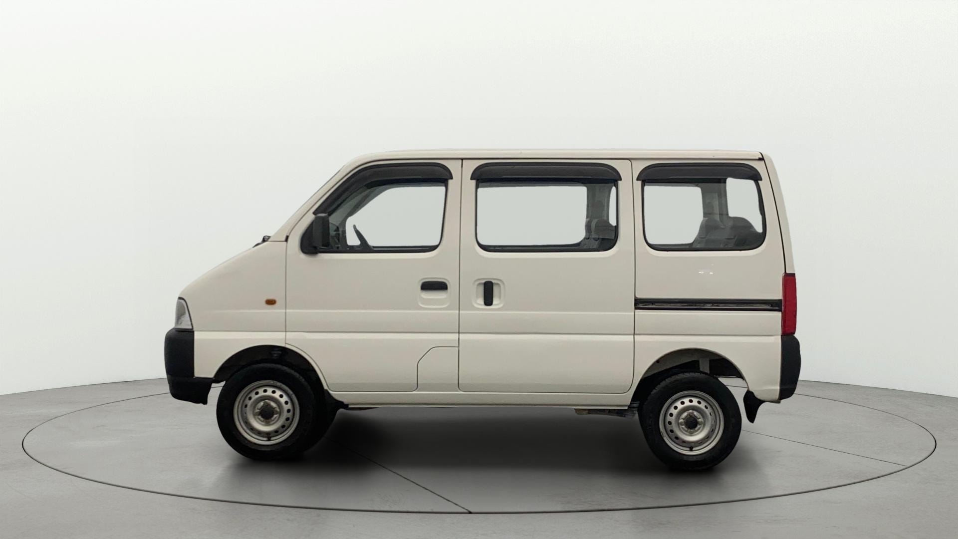 Used 2022 Maruti Suzuki 1000 Used 2022 Maruti Suzuki 1000