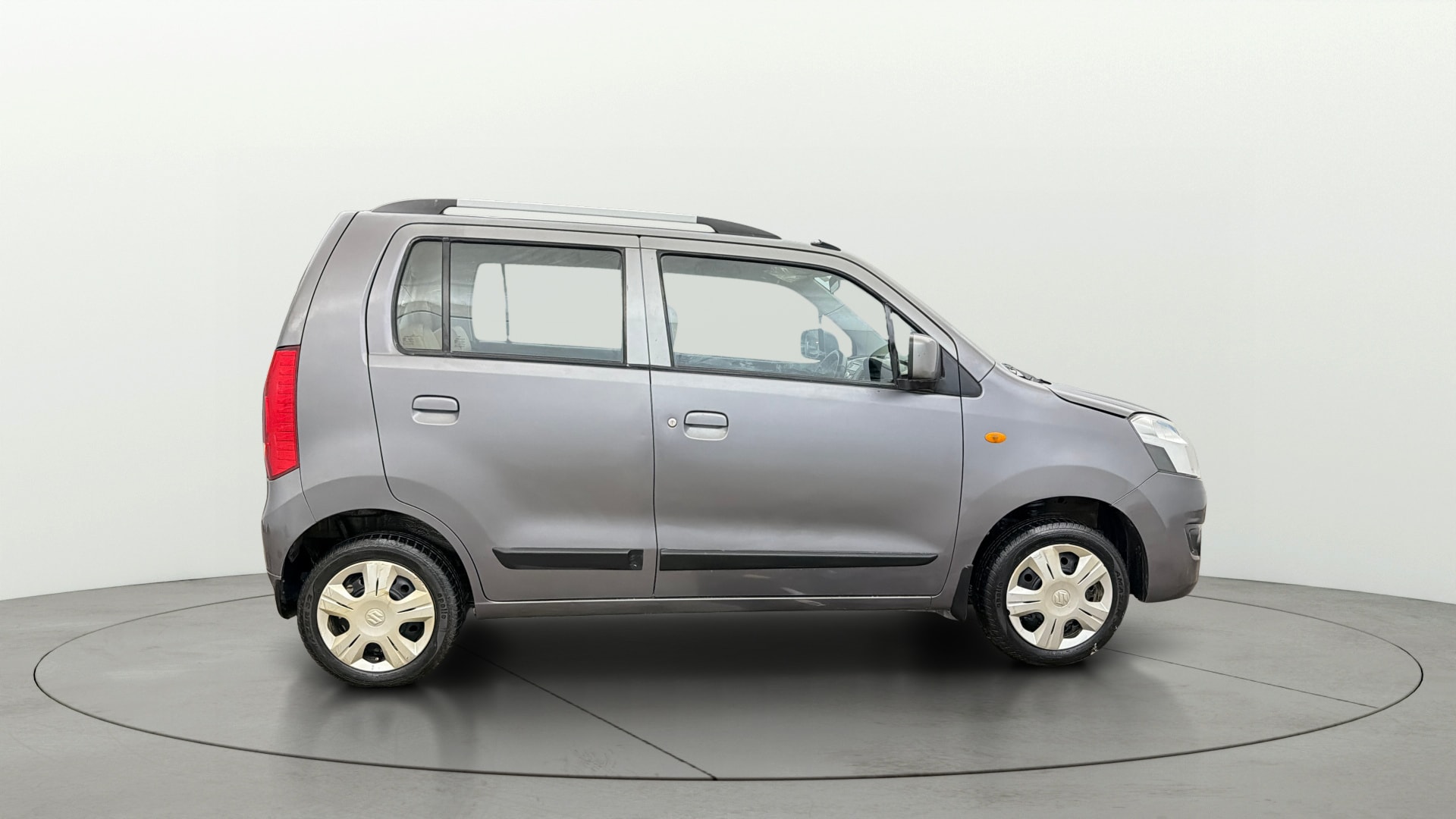 Used 2015 Maruti Suzuki 1000 Used 2015 Maruti Suzuki 1000