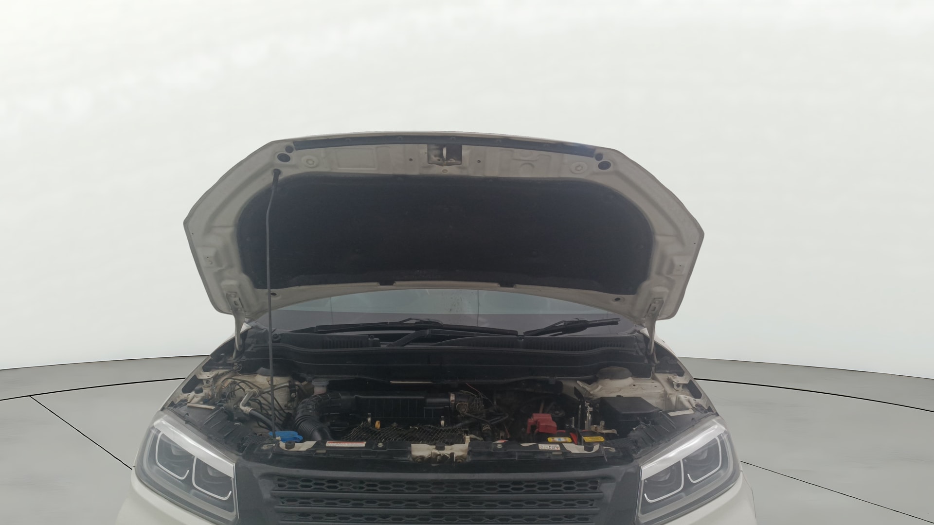 Used 2022 Maruti Suzuki 1000 Used 2022 Maruti Suzuki 1000