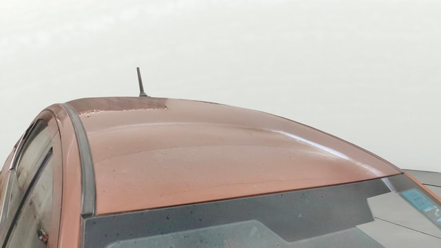 View Tata Tigor Image 6 Used Tata Tigor Image 6
