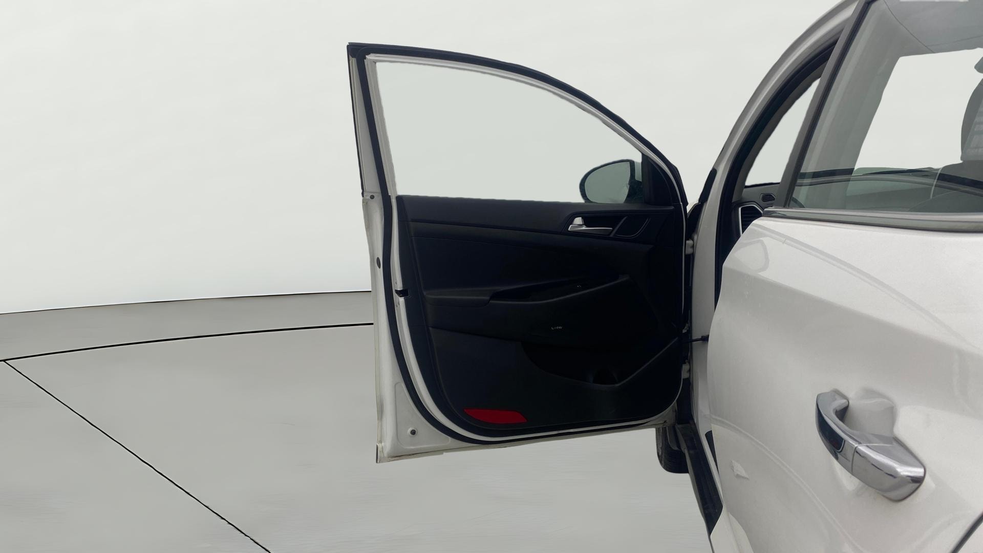 Used 2022 Hyundai Tucson Used 2022 Hyundai Tucson