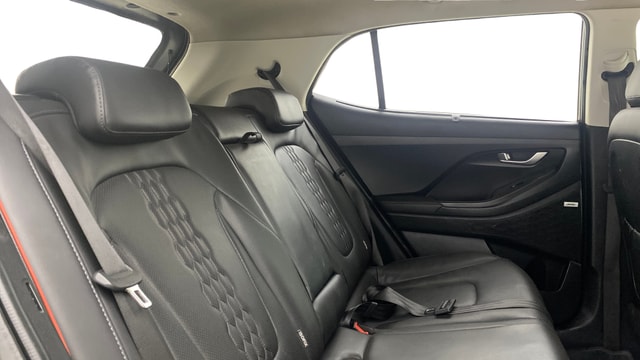 View Hyundai Creta Image 30 Used Hyundai Creta Image 30