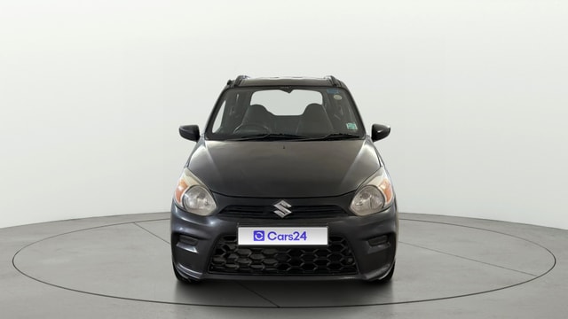View Maruti Suzuki 1000 Image 1 Used Maruti Suzuki 1000 Image 1