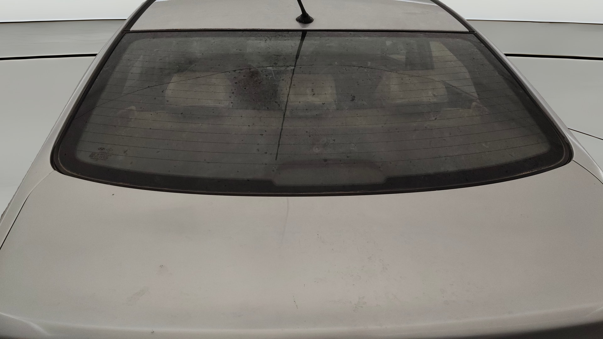 Used 2013 Hyundai Fluidic Verna Used 2013 Hyundai Fluidic Verna