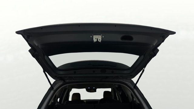 View Hyundai Alcazar Image 33 Used Hyundai Alcazar Image 33