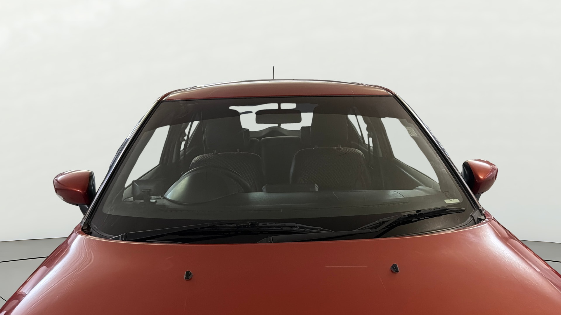 View 2018 Maruti Suzuki 1000 Base Variant Image 30 Used 2018 Maruti Suzuki 1000 Base Variant Image 30