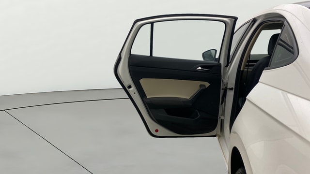 View Skoda Slavia Image 22 Used Skoda Slavia Image 22