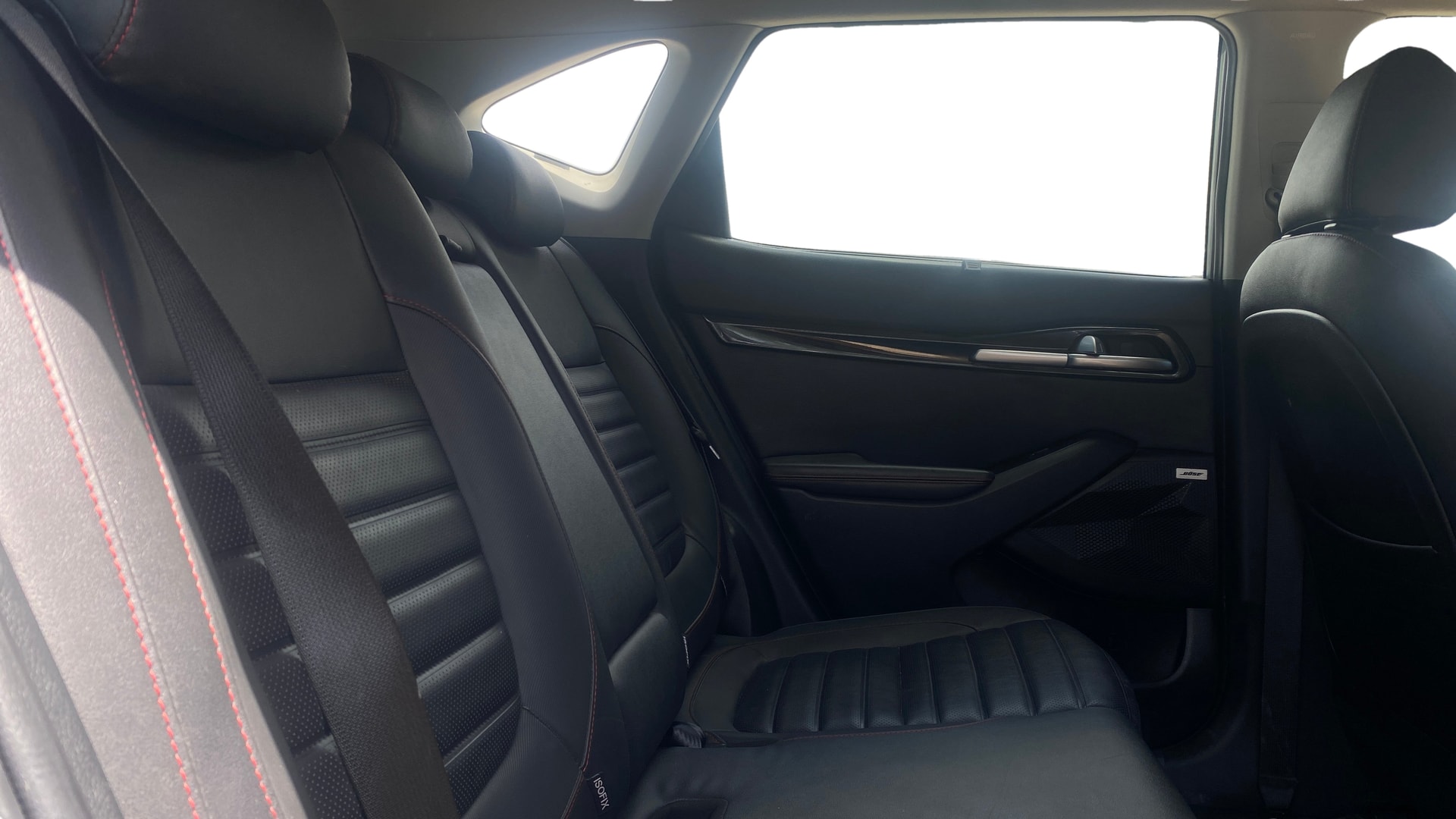 Used 2020 Kia Seltos Used 2020 Kia Seltos