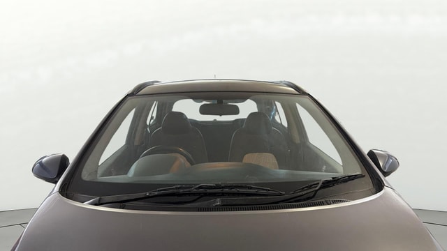 View Hyundai Grand i10 Image 29 Used Hyundai Grand i10 Image 29