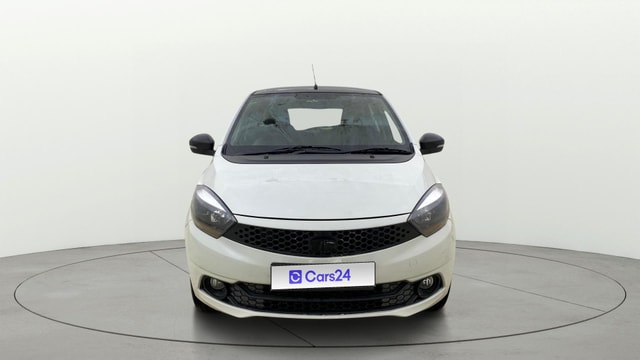 View Tata Tiago Image 1 Used Tata Tiago Image 1