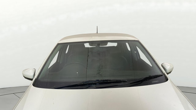 View Volkswagen Polo Image 30 Used Volkswagen Polo Image 30