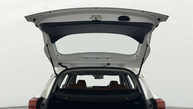 View Kia Seltos Image 32 Used Kia Seltos Image 32