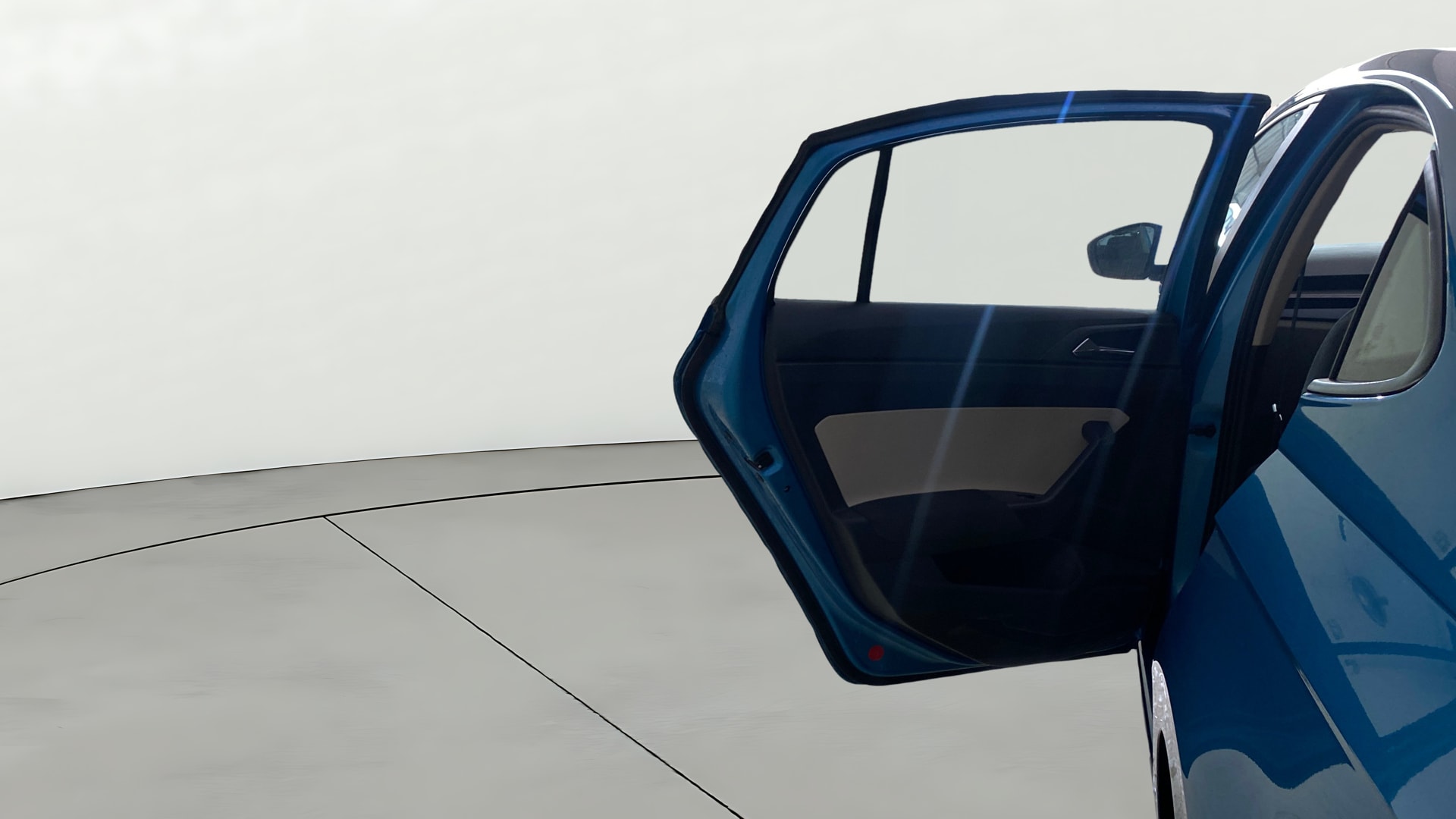 View 2023 Skoda Slavia Ambition 1.0 TSI AT Image 22 Used 2023 Skoda Slavia Ambition 1.0 TSI AT Image 22